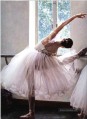 Ballerina Guan Zeju05